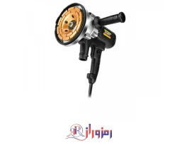 سنگ ساب اکسکورت xsf01-125s